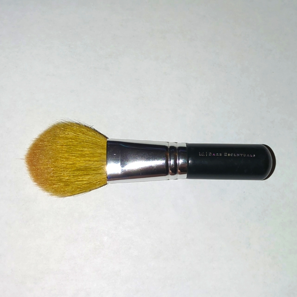 Bare Escentuals Brush